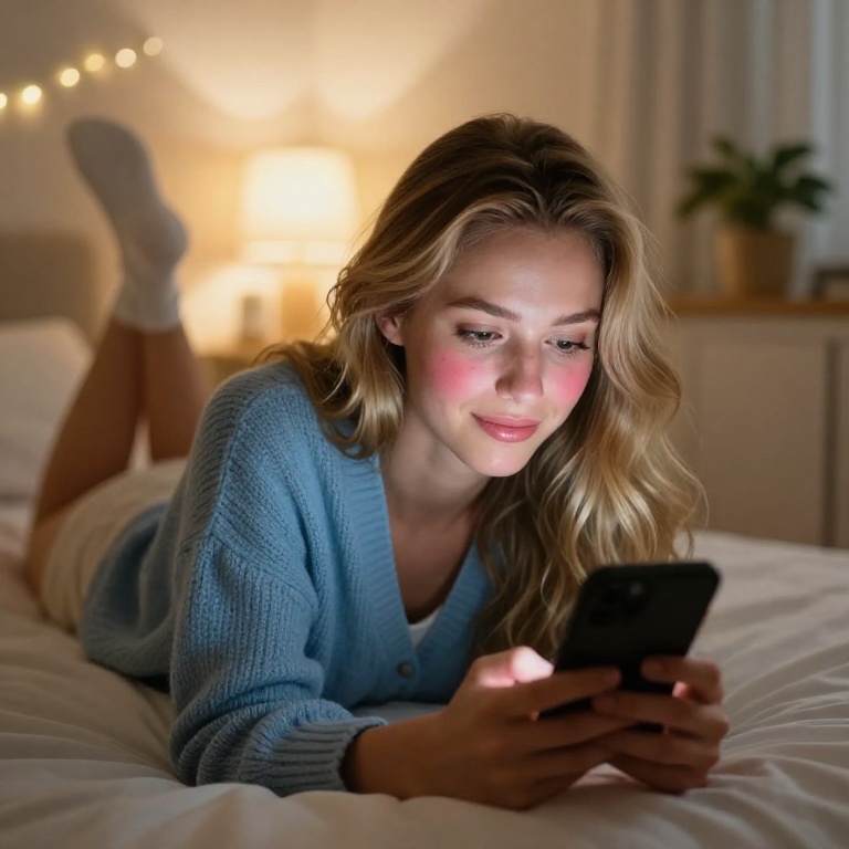 Секс в Якутске