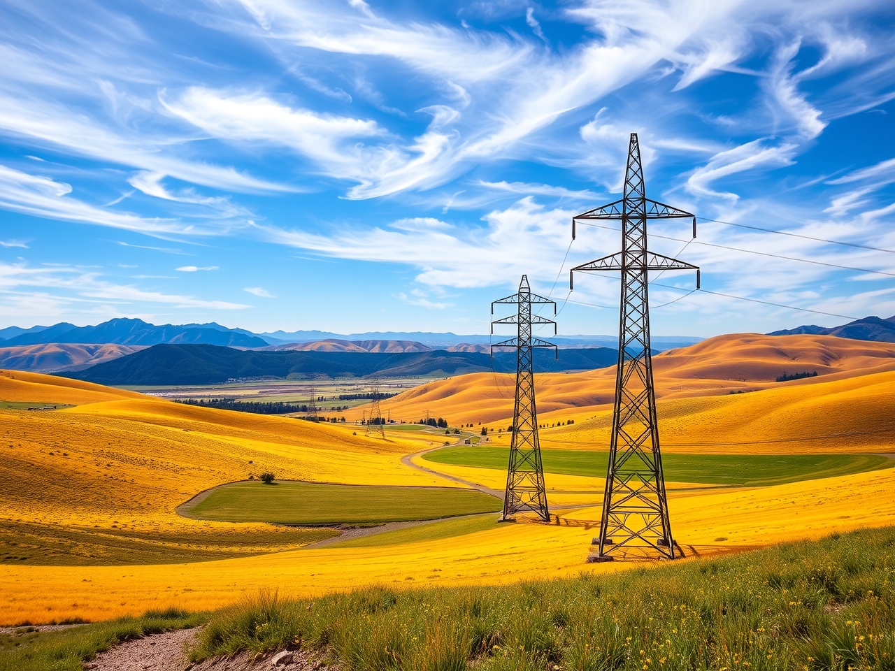 линейная арматура