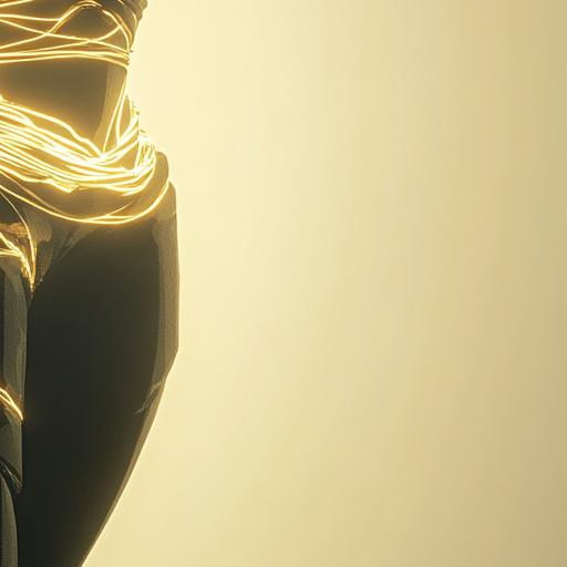 Исследование возможностей ИИ Порно Генератора для создания уникального контента