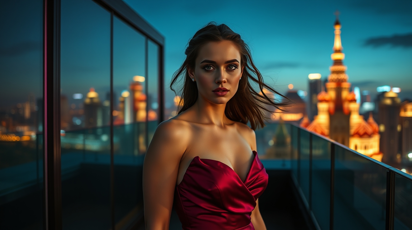 эмоциональная привязанность сабмиссива (групповуха в москве slyclub) эмоциональная, привязанность, сабмиссива, групповуха, в, москве, slyclub