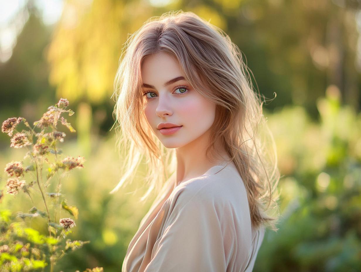 Exploring the Fascinating World of Intimacy in Voronezh секс, воронеж