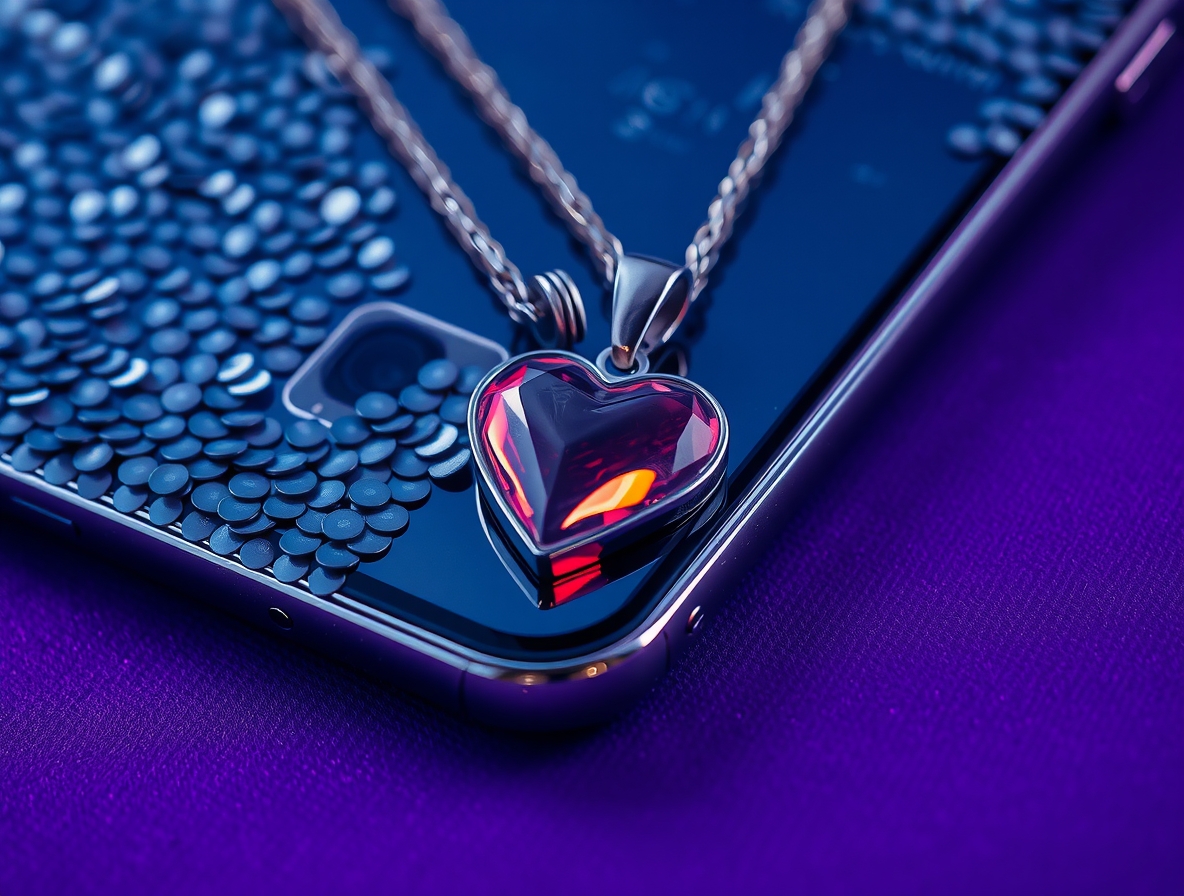 Исследование возможностей ИИ Порно Генератора для создания уникального контента