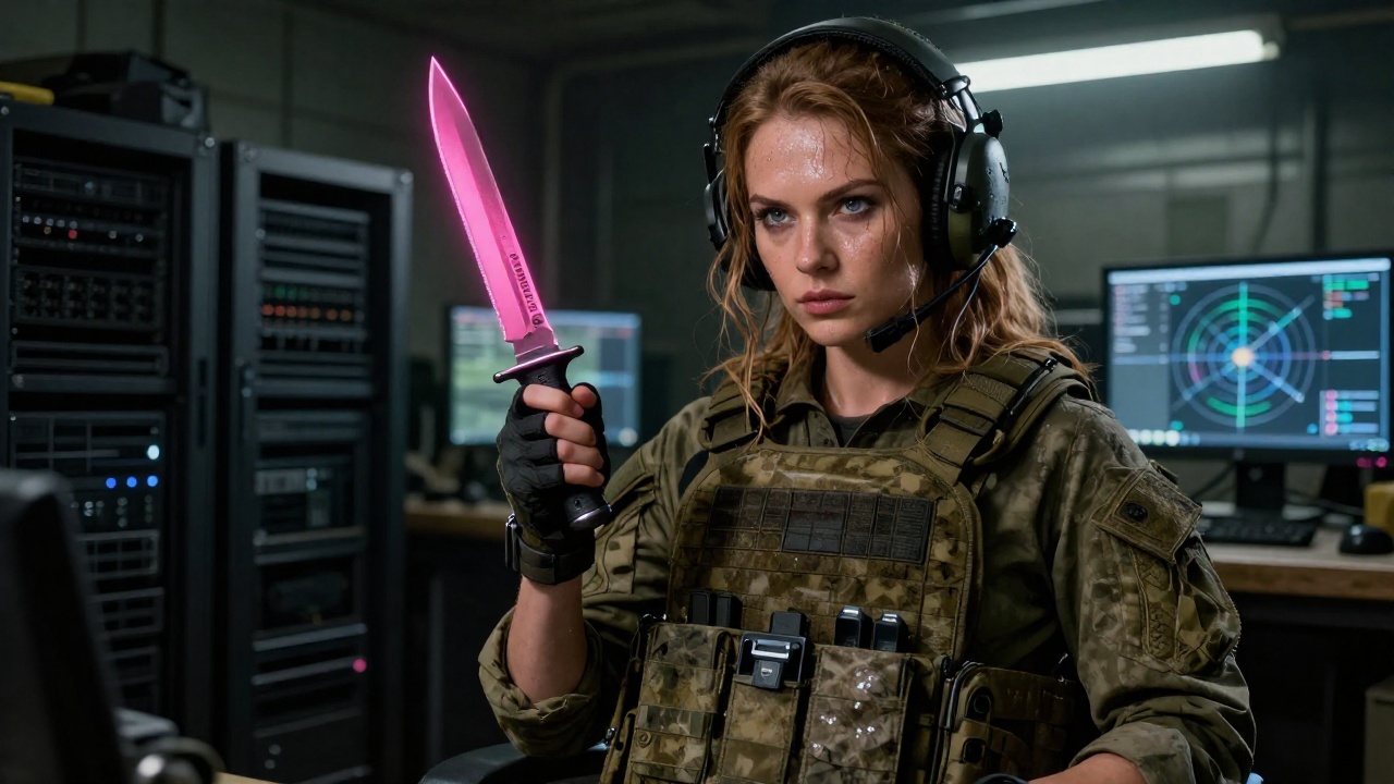 Откройте мир брелков с CS2CASE: уникальные возможности для открытия кейсов CS GO кейс, с, брелками, cs2