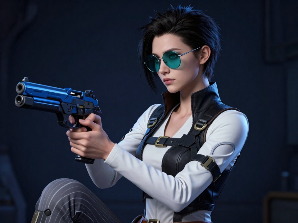 Откройте мир брелков с CS2CASE: уникальные возможности для открытия кейсов CS GO кейс, с, брелками, cs2