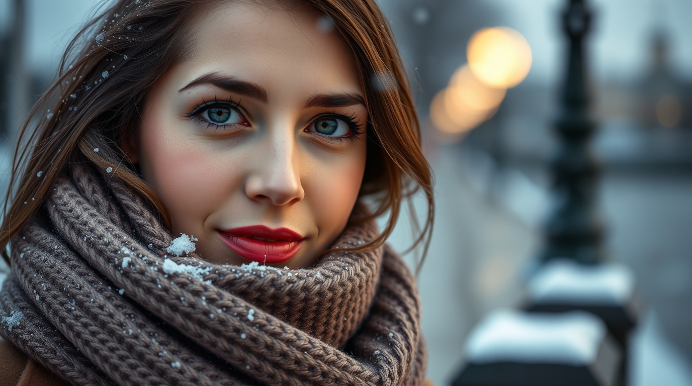 Бесплатный ИИ генератор