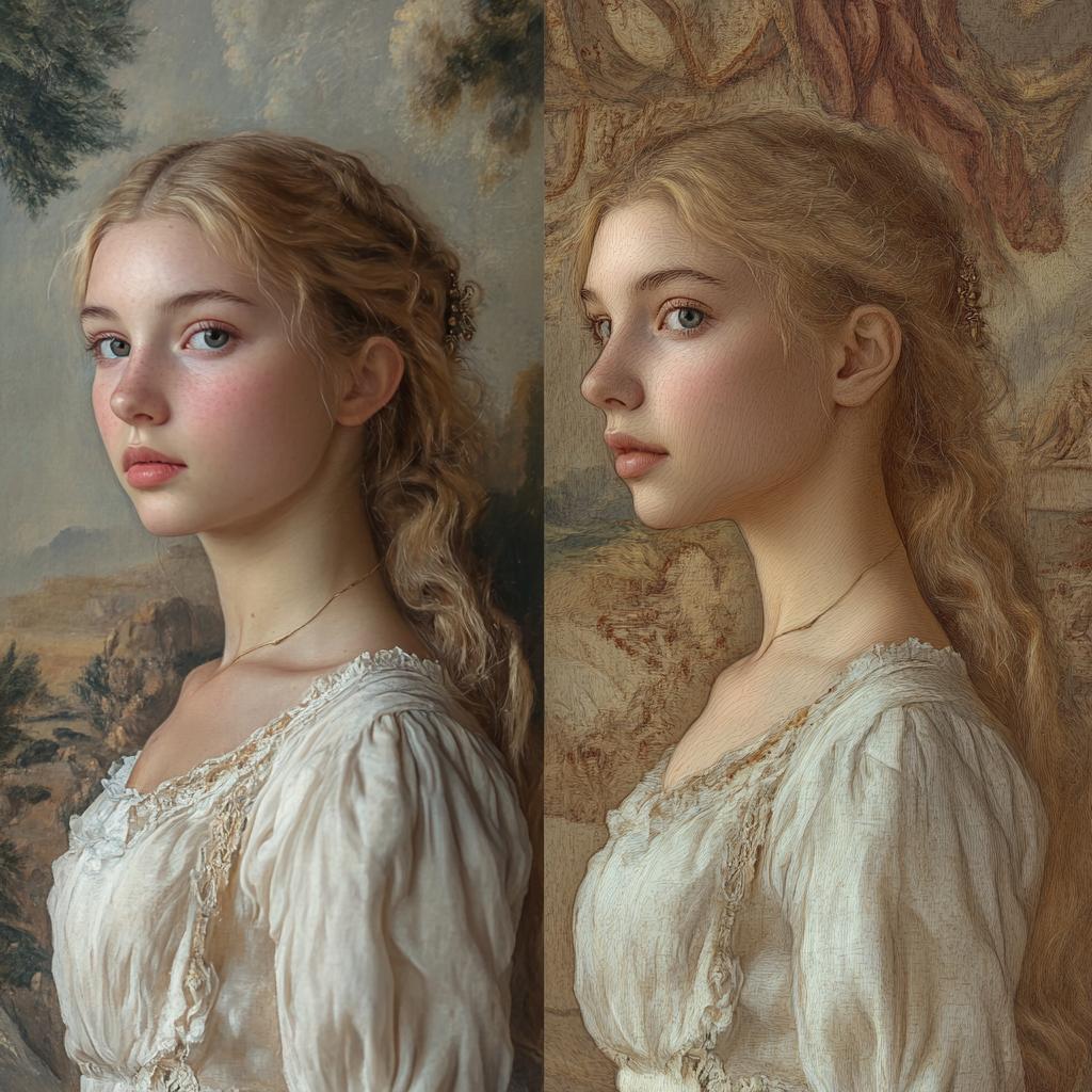 Исследование возможностей ИИ Порно Генератора для создания уникального контента