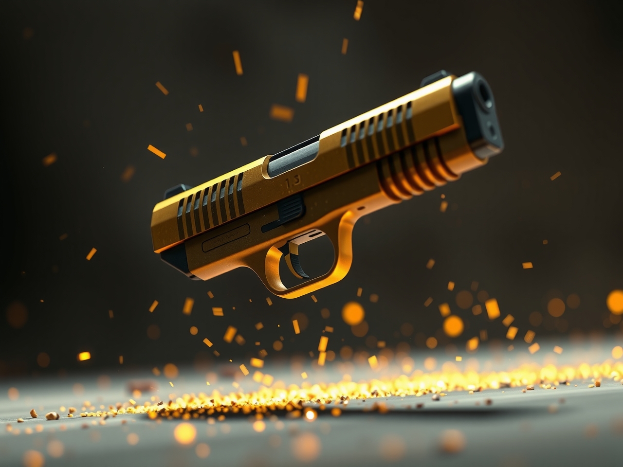 Кейс «Грезы и кошмары»