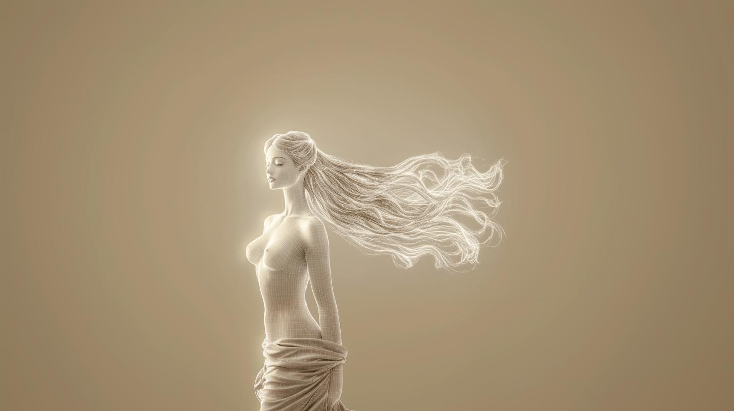 Бесплатный ИИ генератор