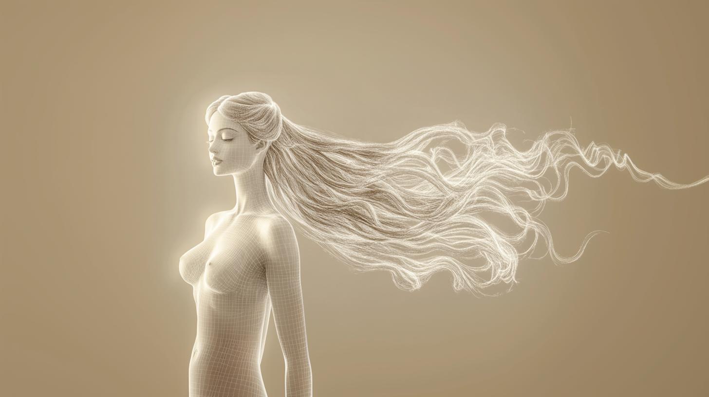 Исследование возможностей ИИ Порно Генератора для создания уникального контента