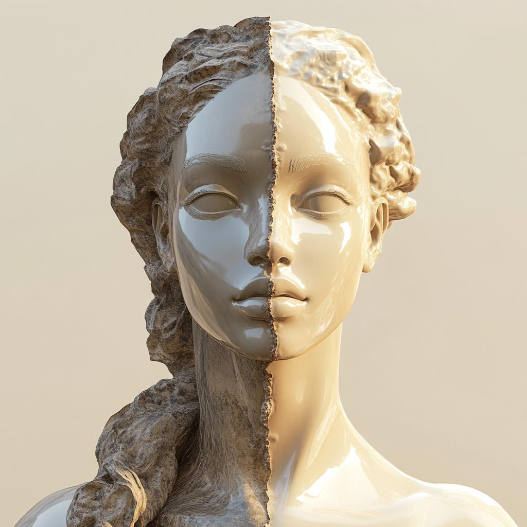 Исследование возможностей ИИ Порно Генератора для создания уникального контента