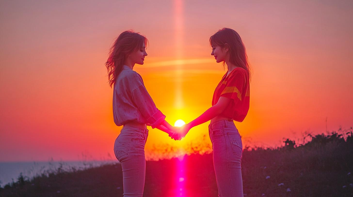 Исследование сексуальной культуры в Ростове-на-Дону: особенности и тенденции секс, ростов, на, дону