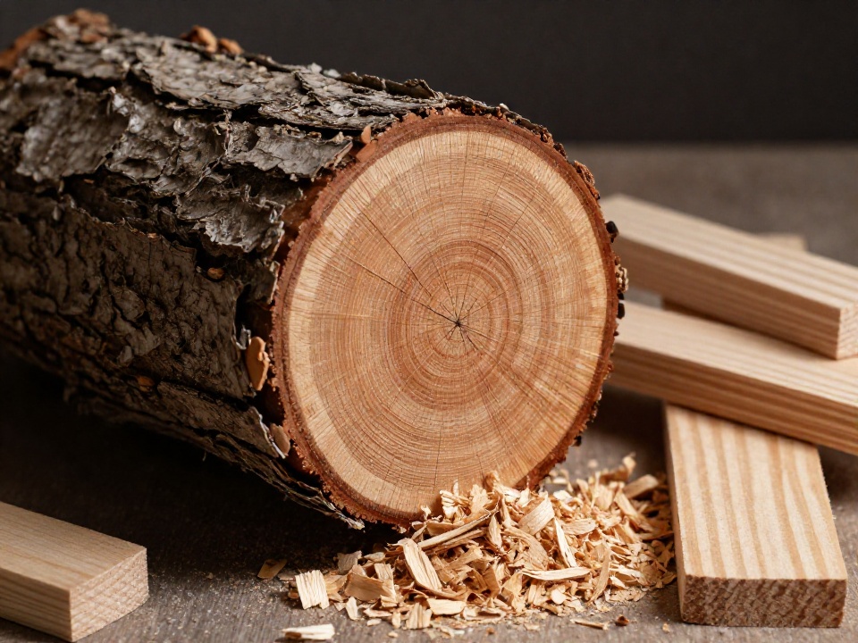 мебельный щит цена