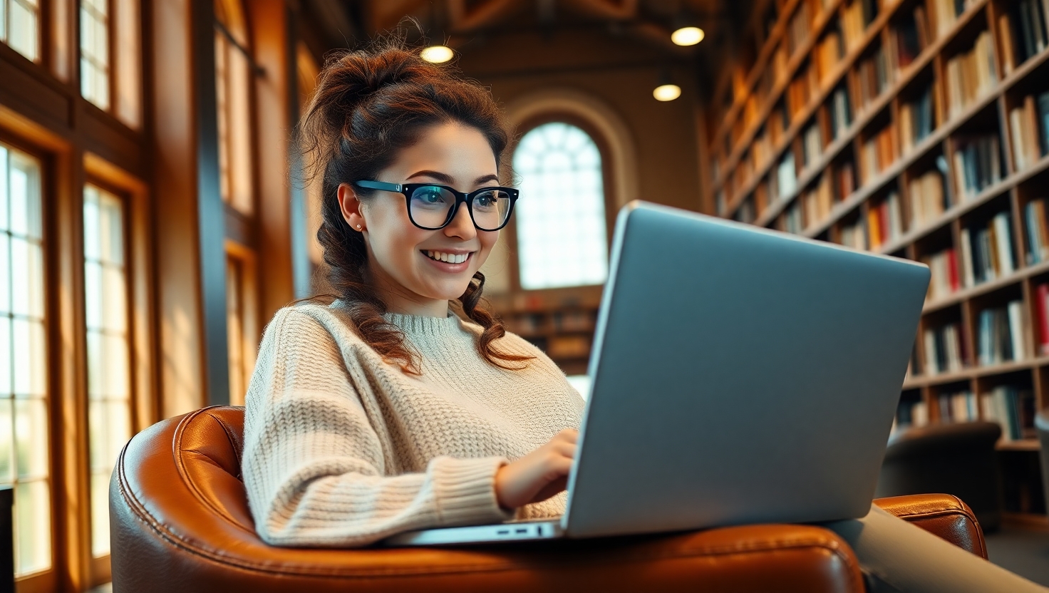 Сравнение цен и услуг