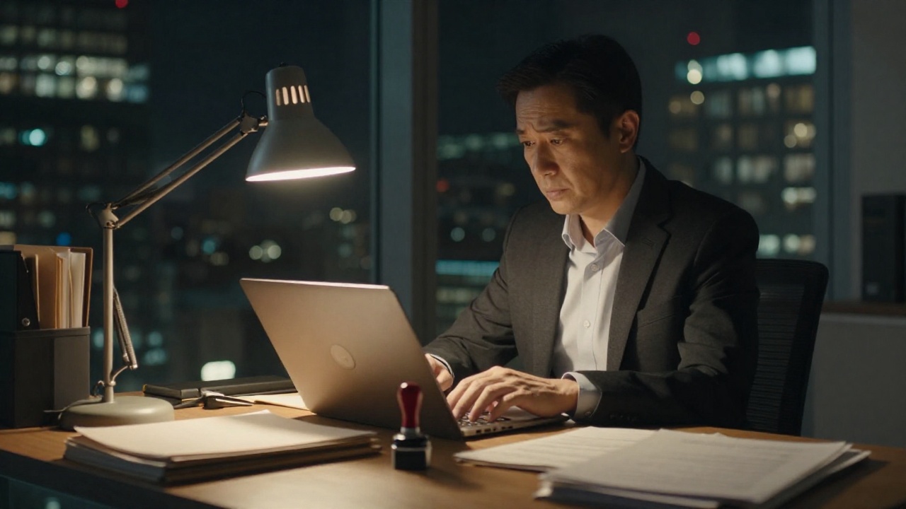 Юридическая компания в Алматы