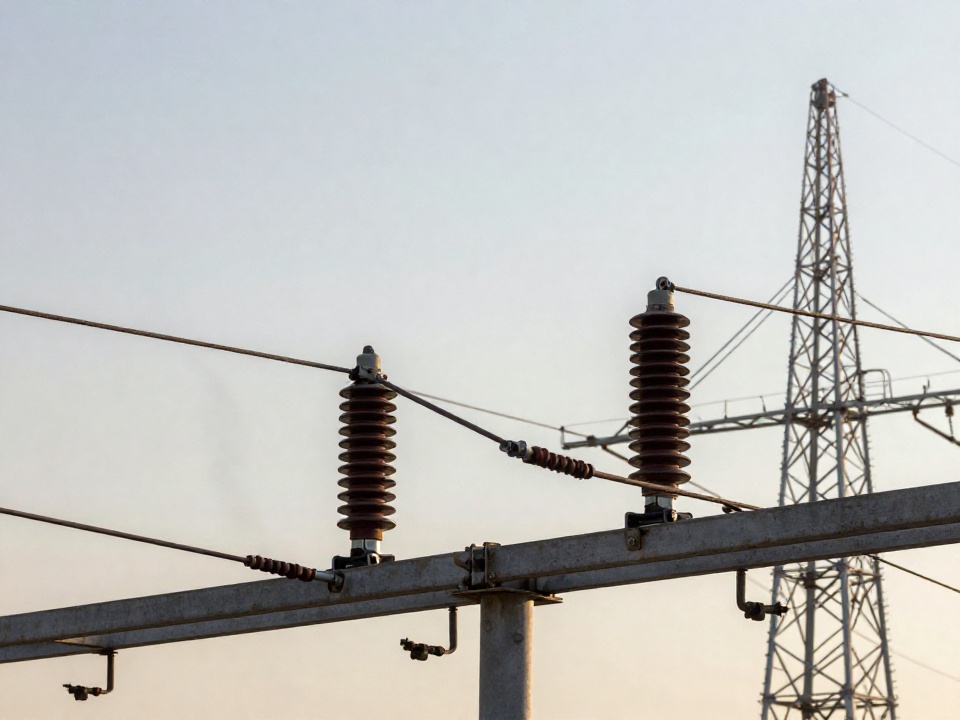 линейная арматура