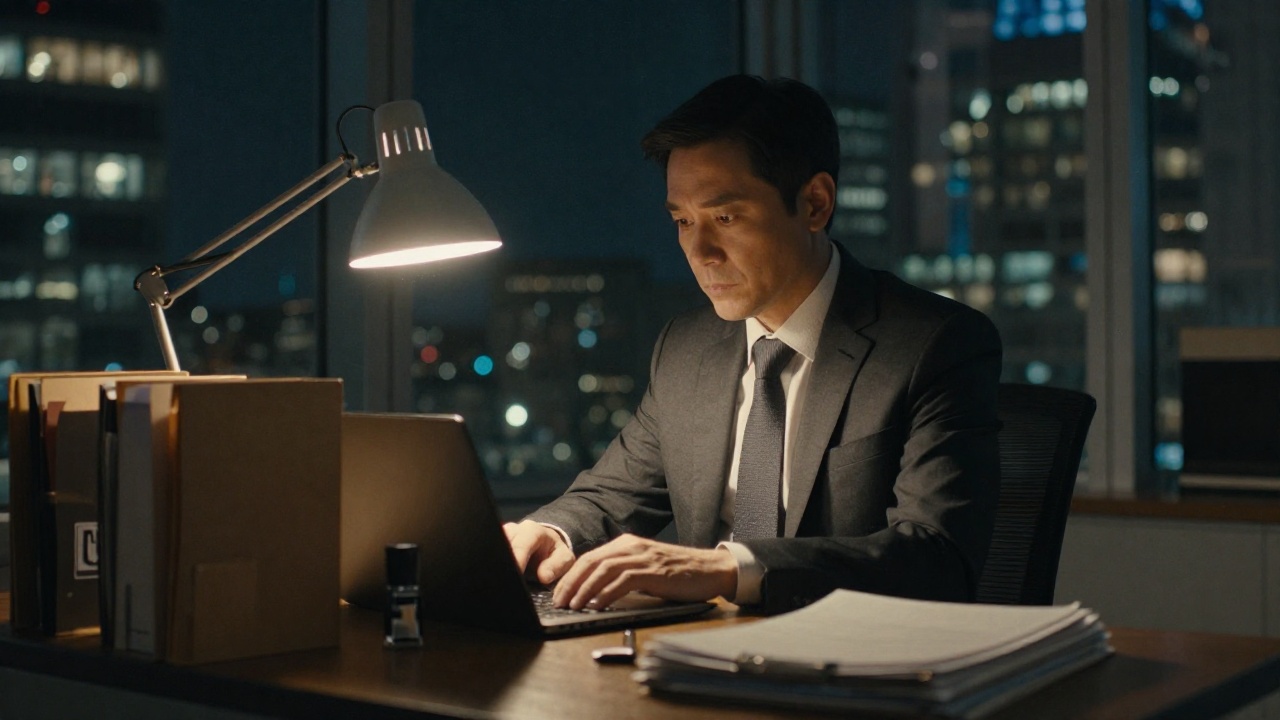 Юридическая компания в Алматы