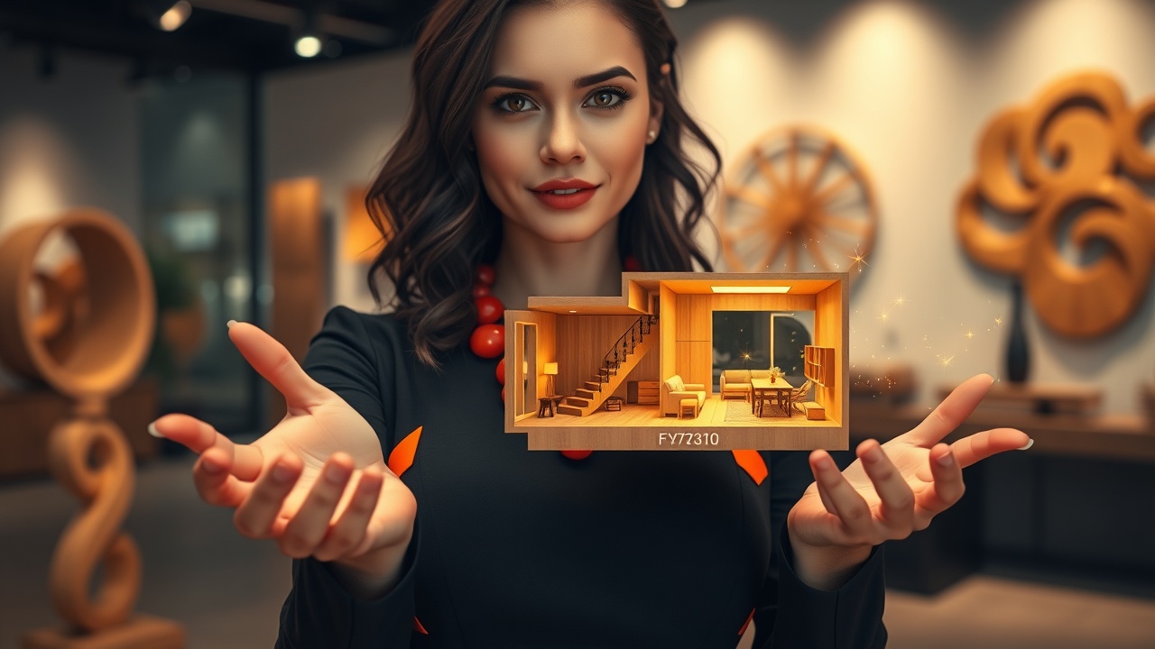 Фасадные панели ДПК: Идеальное решение для внешней отделки дома фасадные, панели, дпк, для, фасада, ламинированный, наружной, отделки, фасад, из, фасадный, фасадная, доска, дома, под, дерево, доски