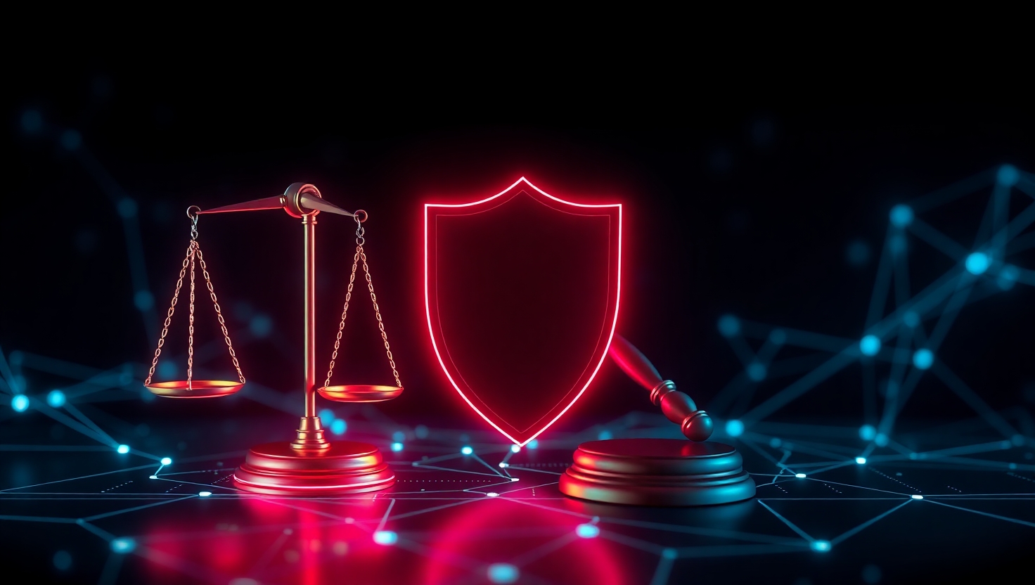 Документация и сроки