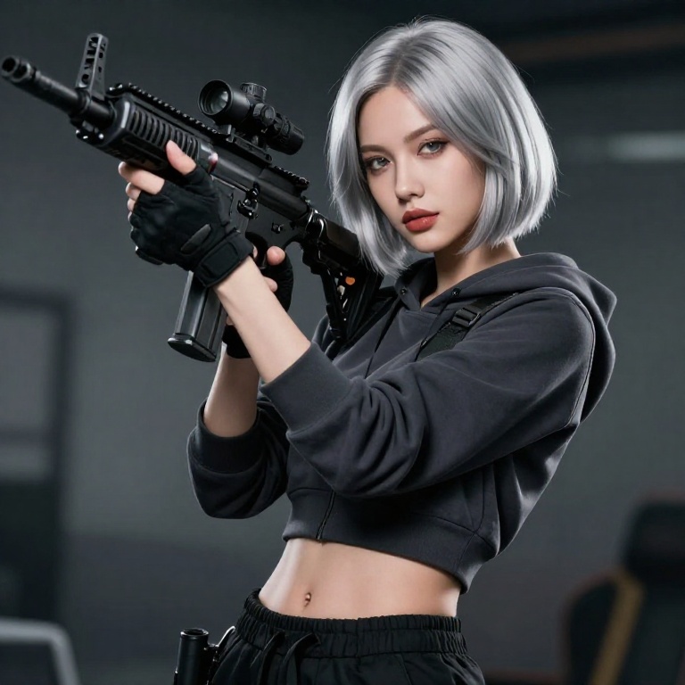 Открыть кейсы CS