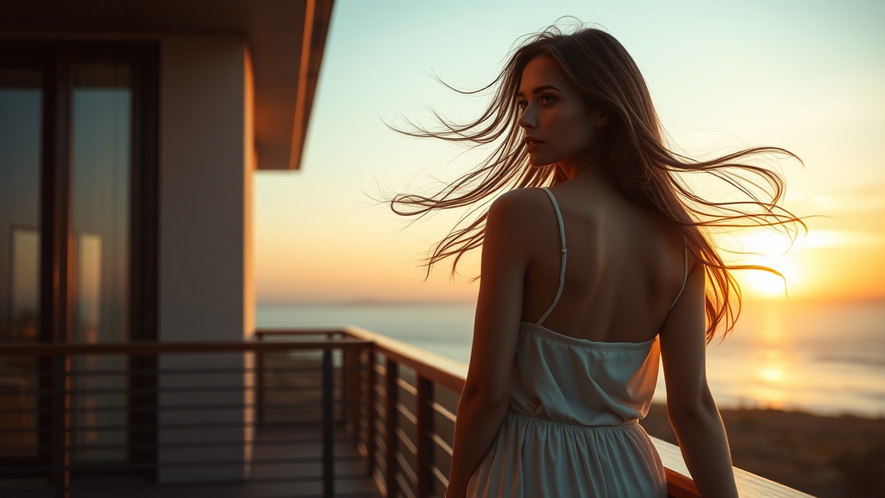 Фасадные панели ДПК: Идеальное решение для внешней отделки дома фасадные, панели, дпк, для, фасада, ламинированный, наружной, отделки, фасад, из, фасадный, фасадная, доска, дома, под, дерево, доски