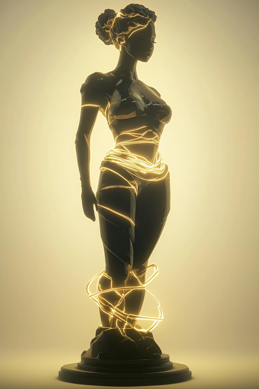 Создавайте горячие порнофото с помощью ИИ Порно Генератора создавай, горячие, фото