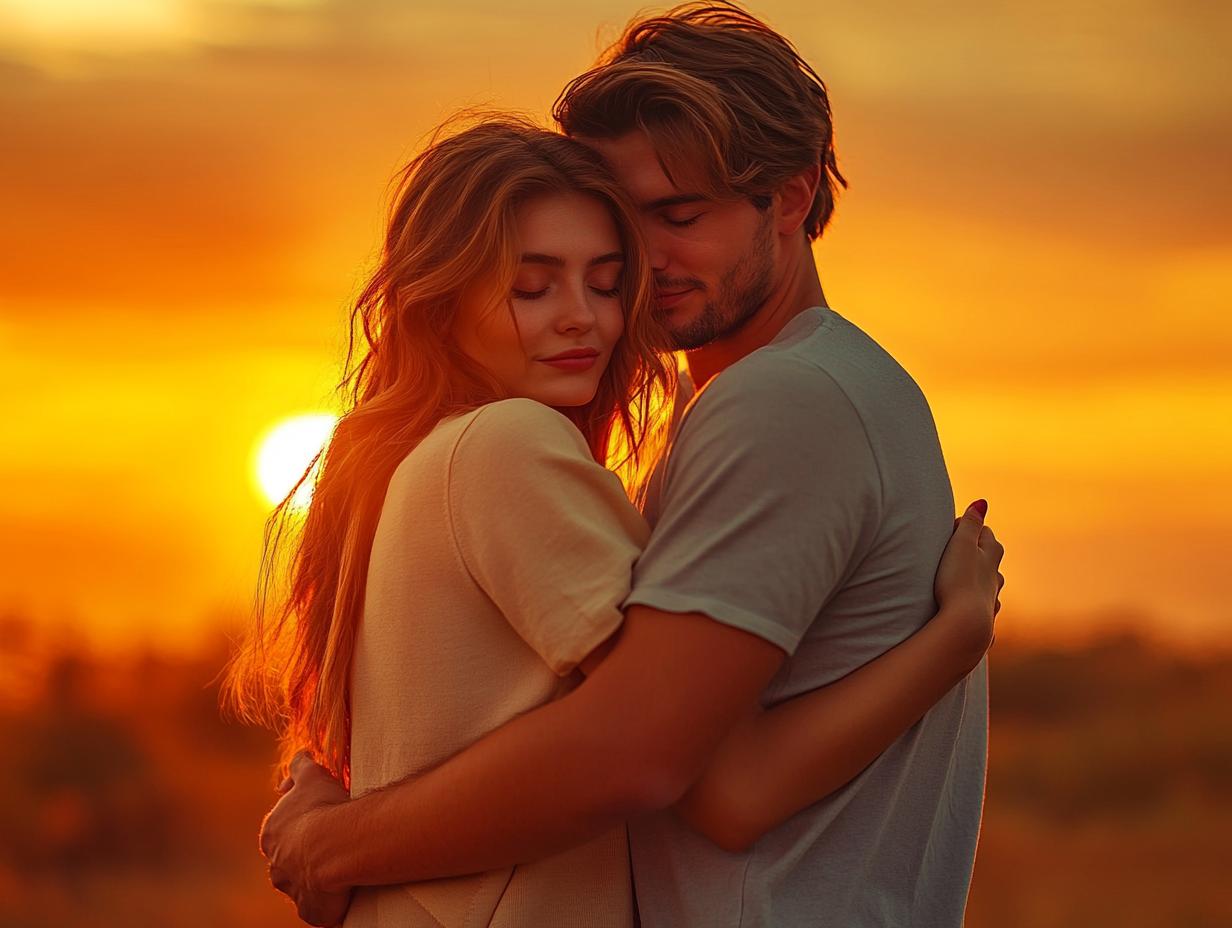 Exploring the Fascinating World of Intimacy in Voronezh секс, воронеж