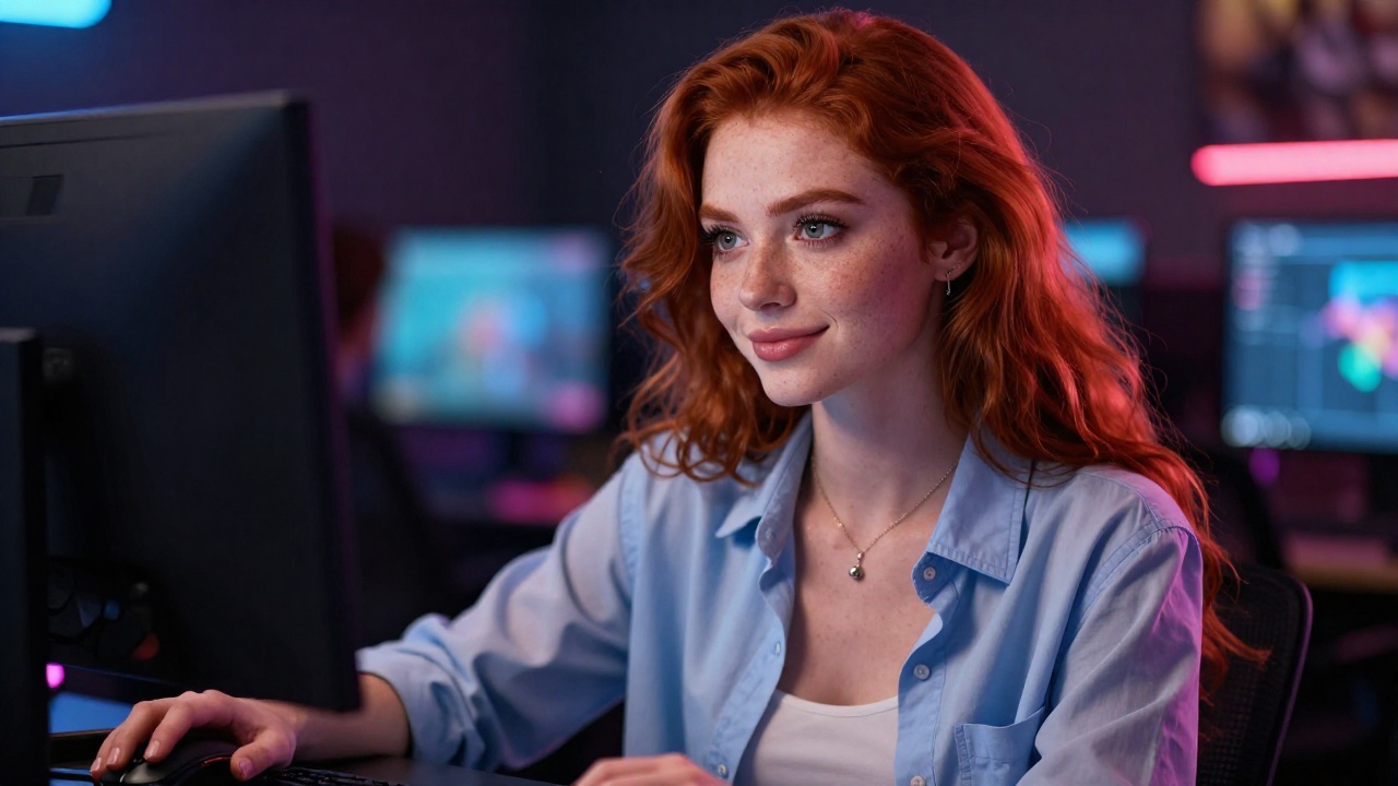 Откройте мир брелков с CS2CASE: уникальные возможности для открытия кейсов CS GO кейс, с, брелками, cs2