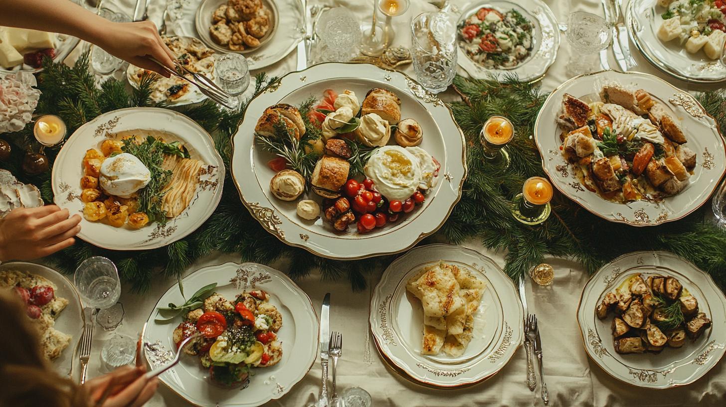 что выгоднее фаст фуд или столовая