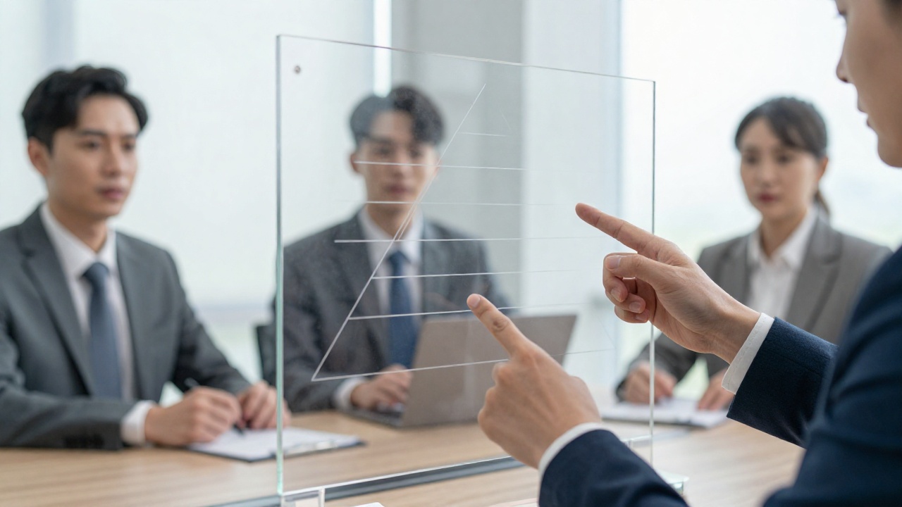 Юридический аутсорсинг в Алматы: Как повысить эффективность бизнеса с помощью аутсорсинга юридических услуг