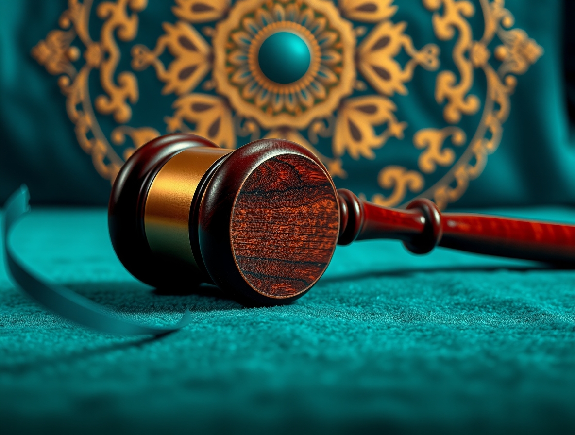 Регистрация бизнеса