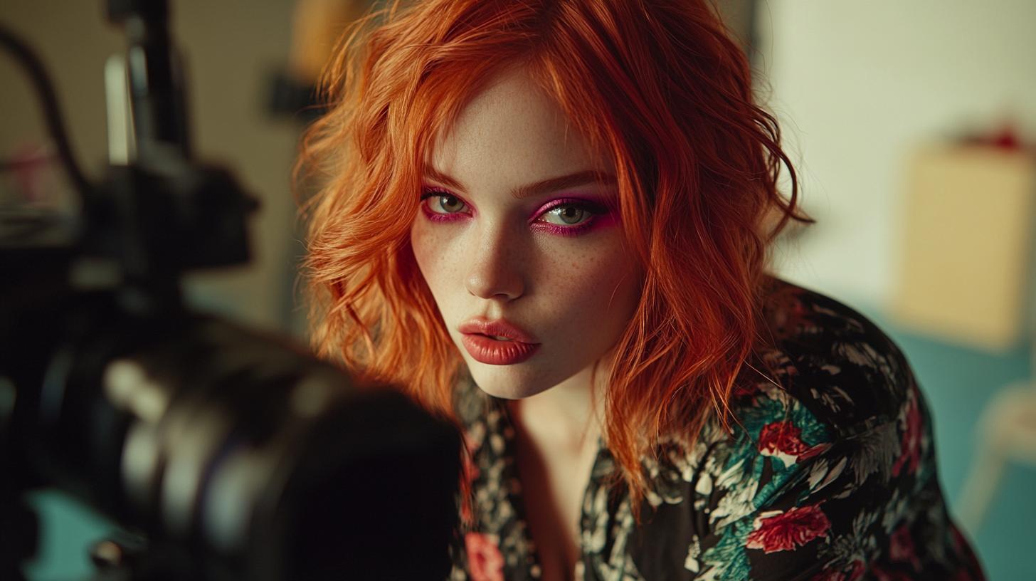 Exploring the Fascinating World of Intimacy in Voronezh секс, воронеж