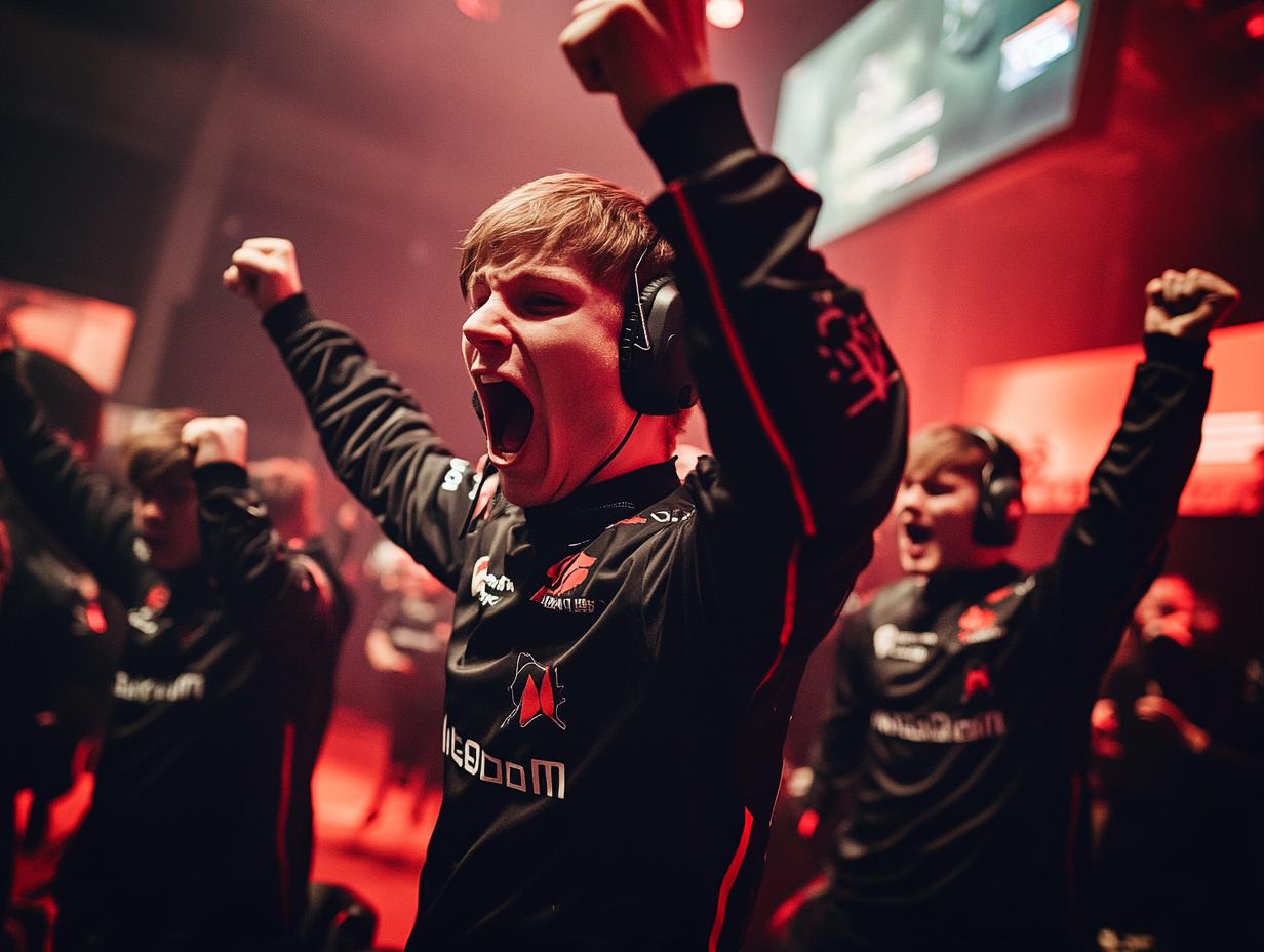 Кейс «Грезы и кошмары»