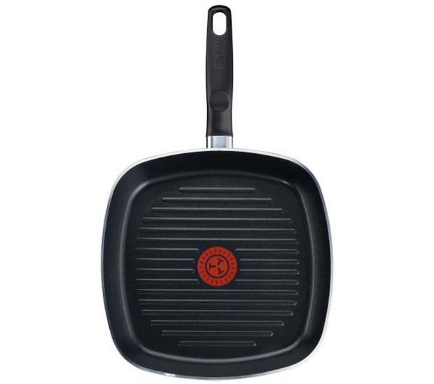 Tefal Extra 26x26 см B3014072